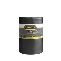 Leadax-grijs-20x6