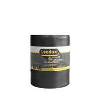 Leadax-grijs-15x6