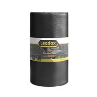 Leadax-grijs-33x6