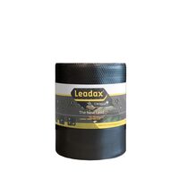 Leadax-zwart-15x6