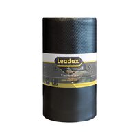 Leadax-zwart-33x6