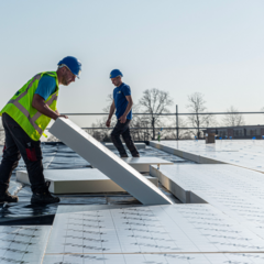 Unilin-isolatie-sfeer4