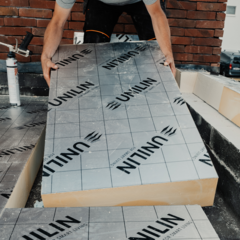 Unilin-isolatie-sfeer3