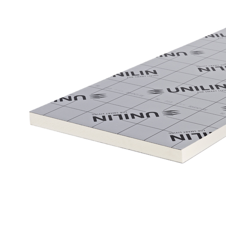Unilin-PIR-60mm