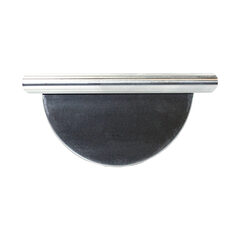 zink_kopschot_m333_vlak kraal_links_rechts  kopie