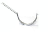 zink_mastgootbeugel_m333_30x5mm_45°_lip_th._verz.