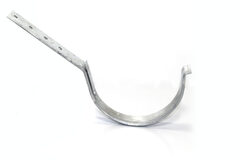 zink_mastgootbeugel_m333_30x5mm_45°_lip_th._verz.