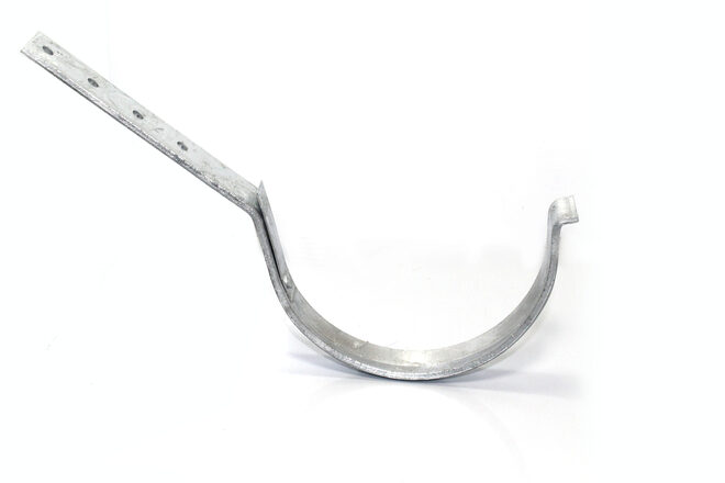 zink_mastgootbeugel_m333_30x5mm_45°_lip_th._verz.