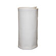 EPDM-wit-rol