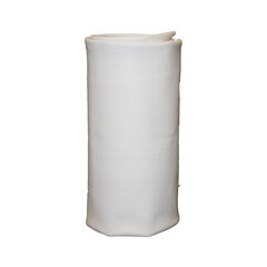 EPDM-wit-rol