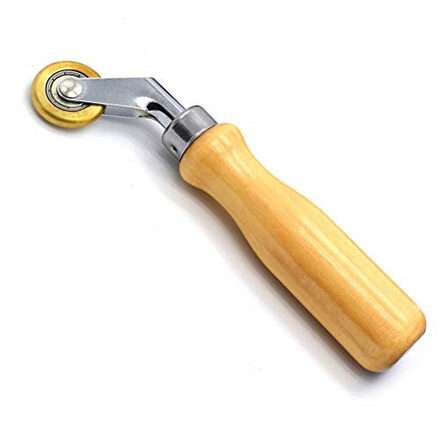 Redfox_aandrukroller_smal