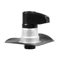 Kabeldoorvoer-zelfklevend-dw-60mm