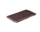 epdm_schuurspons
