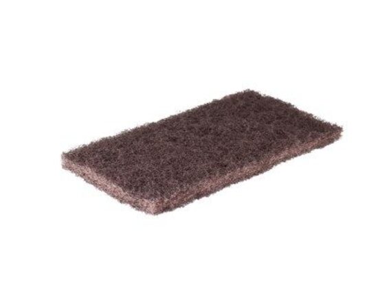 epdm_schuurspons