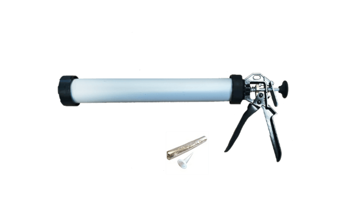 RedFox®-Kitspuit-voor-600-ml-worst