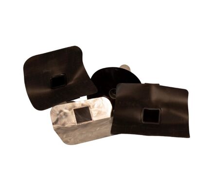 Zelfklevende-uitlopen-sfeer-1