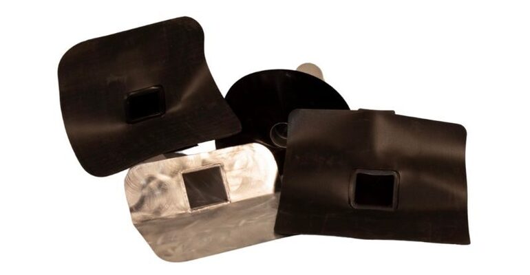 Zelfklevende-uitlopen-sfeer-1