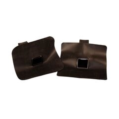 Zelfklevende-uitlopen-sfeer-2