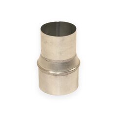 Verloopstuk-80-90-staal