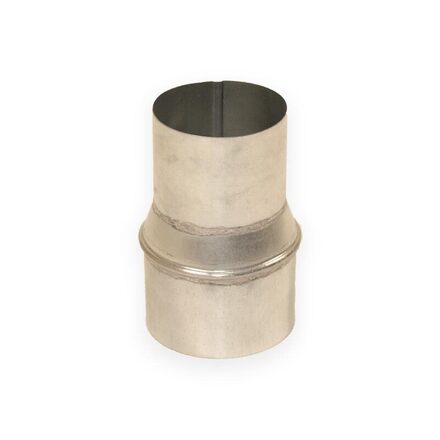 Verloopstuk-80-90-staal