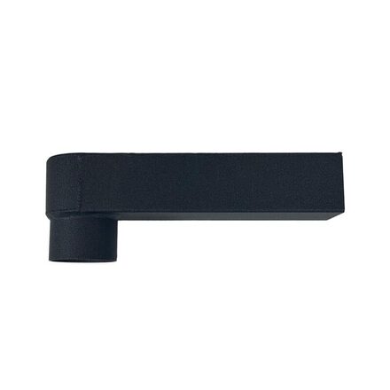 stadsuitloop-60x80-ral9005