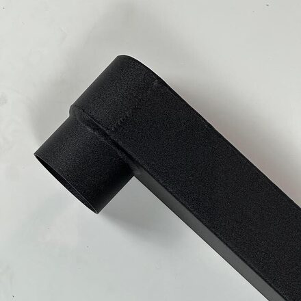 stadsuitloop-60x80-ral9005-sfeer