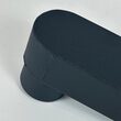 stadsuitloop-60x80-ral9005-sfeer2