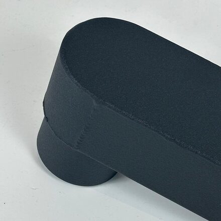 stadsuitloop-60x80-ral9005-sfeer2