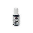 Lakstift-ral7024