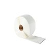 covertape-15cm