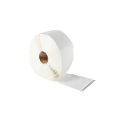 covertape-15cm