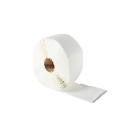 covertape-15cm