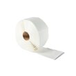 covertape-22cm
