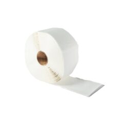 covertape-22cm