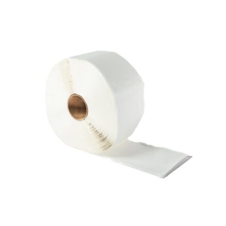 covertape-22cm
