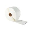 covertape-30cm