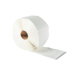 covertape-30cm