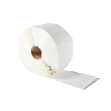 covertape-30cm
