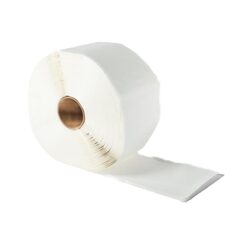 rubbertape-wit