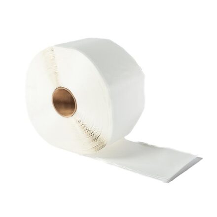 rubbertape-wit