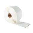 rubbertape-wit