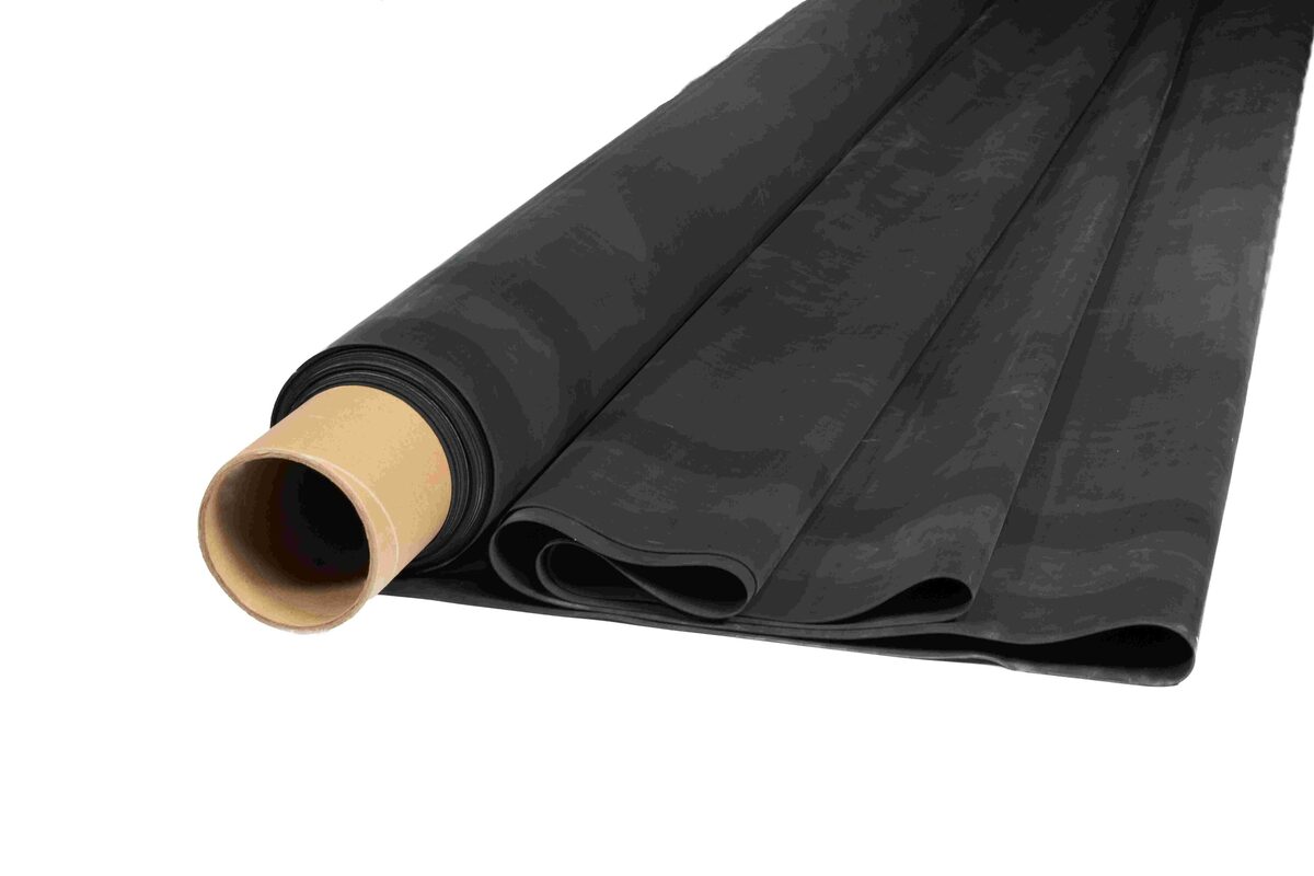 Parotec SNEEUWVANGER Compleet Buizenset 3,0 m (300 cm) - Voor pannendak (klei of beton) – sneeuwvanger/daklawinebeveiliging - 3 buizen, 5 steunen, 10 kleuren - RAL 8004 Dakpanrood Parotec SNEEUWVANGER Compleet Buizenset 3,0 m (300 cm) - Voor pannendak (klei of beton) – sneeuwvanger/daklawinebeveiliging - 3 buizen, 5 steunen, 10 kleuren - RAL 8004 Dakpanrood