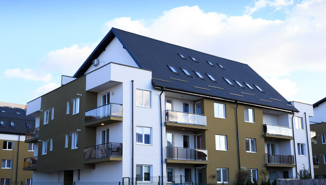 tigla-metalica-bilka-clasic_01