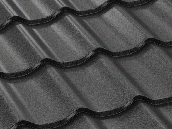 dakpanplaat_zwart_mat_2