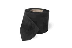 redfox_epdm_dakbedekking_1,14mm_dik_zwart_10cm_ x_30,5mtr