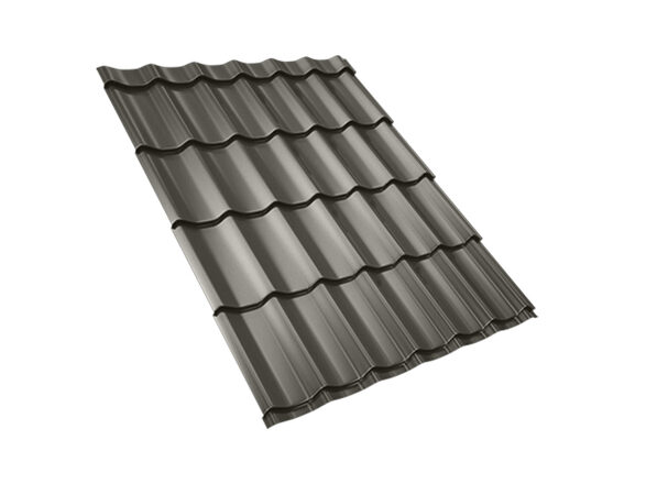 dakpanplaat_grijs_mat_4-pans