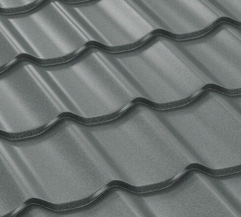 clasic-mat-ral7024-2