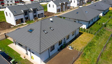 tigla-metalica-bilka-classic
