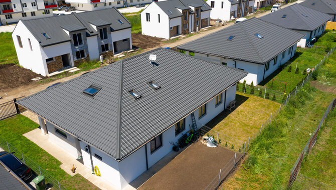 tigla-metalica-bilka-classic