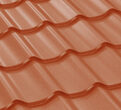clasic-mat-ral8004-2